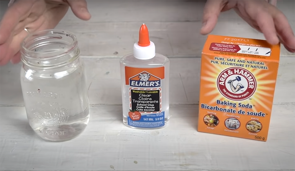What White Glue Should you Get?