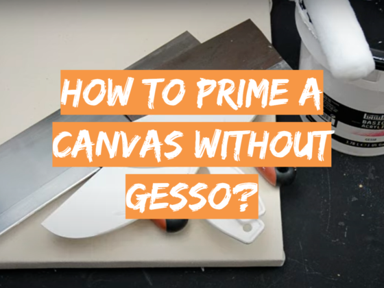 how-to-use-gesso-for-texture-drawingprofy