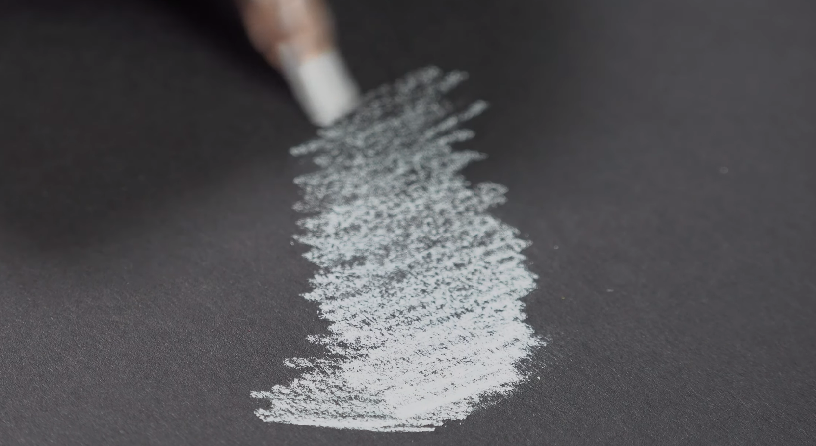 Difference Between Sketch And Drawing Paper