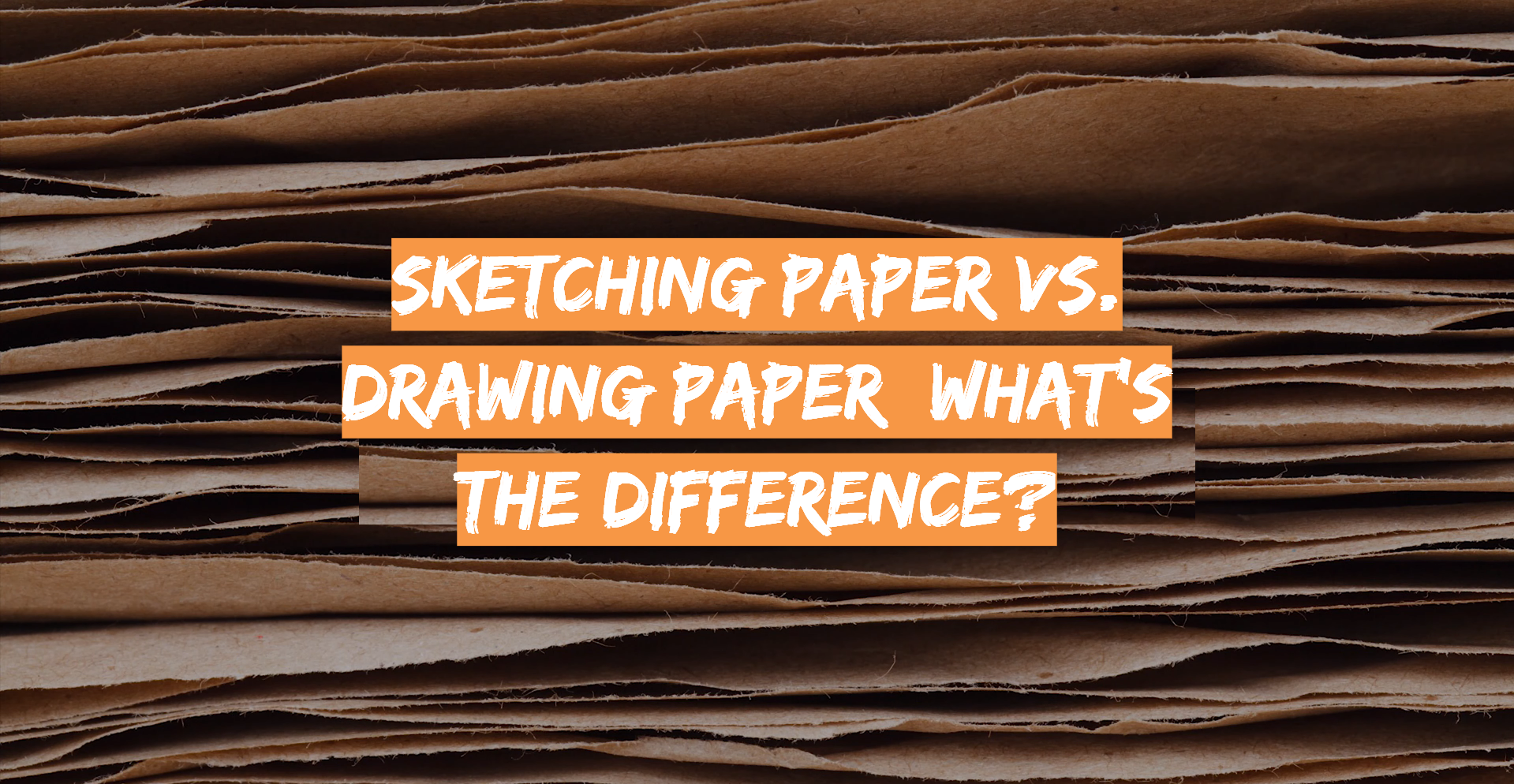 https://drawingprofy.com/wp-content/uploads/2023/10/sketching-paper-vs-drawing-paper-whats-the-difference.png