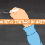 What Is Texture in Art?