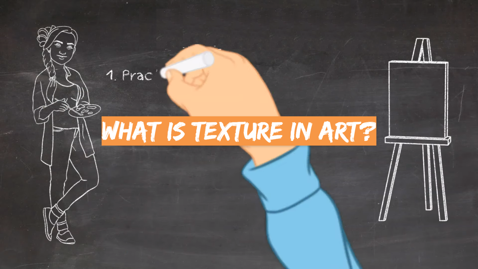 what-is-texture-in-art-drawingprofy