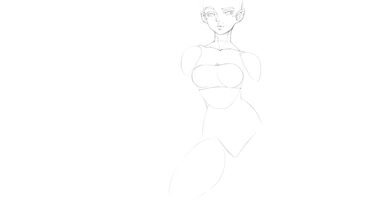 How to Get Motivated to Draw? - DrawingProfy